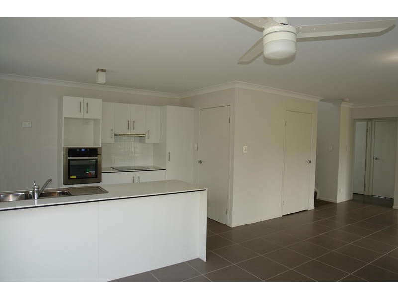 22 Foundation Street, Collingwood Park QLD 4301